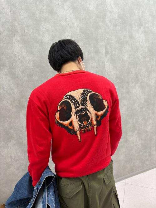 トレファクスタイル立川店ブログ画像4