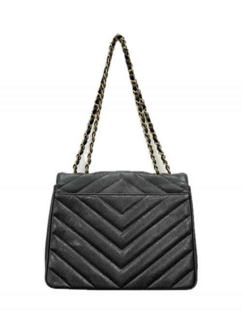 トレファクスタイル立川店ブログ画像2