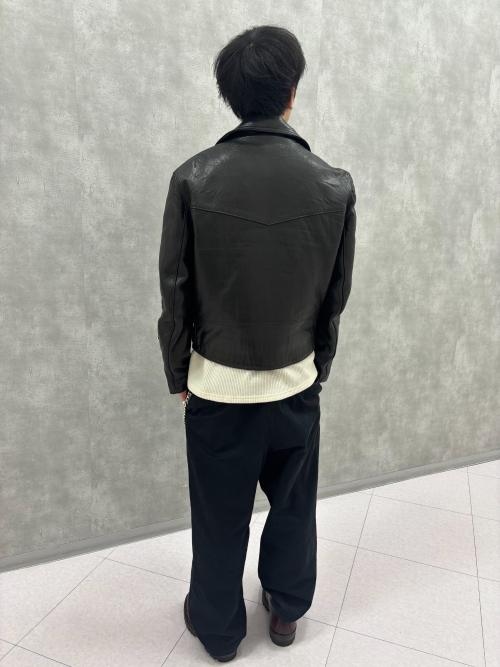 トレファクスタイル立川店ブログ画像5