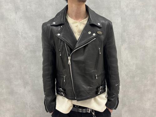 トレファクスタイル立川店ブログ画像6