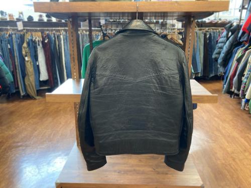 トレファクスタイル立川店ブログ画像2