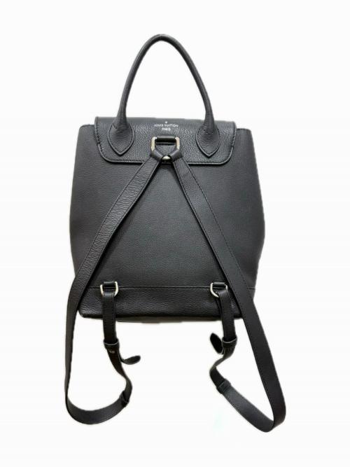 トレファクスタイル立川店ブログ画像2