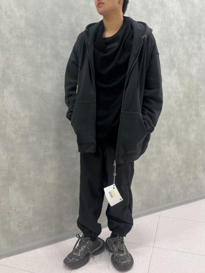 「トレファクスタイル立川店ブログ」