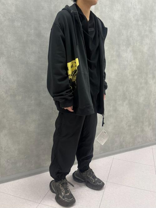 トレファクスタイル立川店ブログ画像2