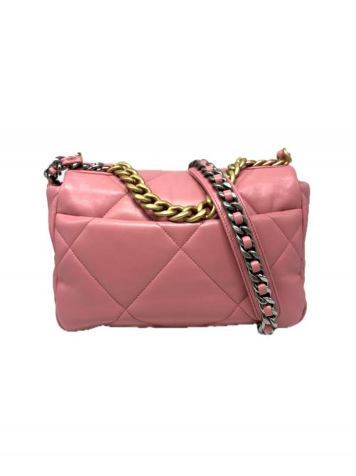 トレファクスタイル立川店ブログ画像2