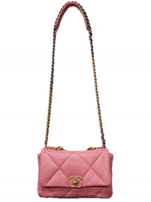 トレファクスタイル立川店ブログ画像3