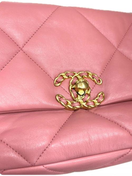 トレファクスタイル立川店ブログ画像4