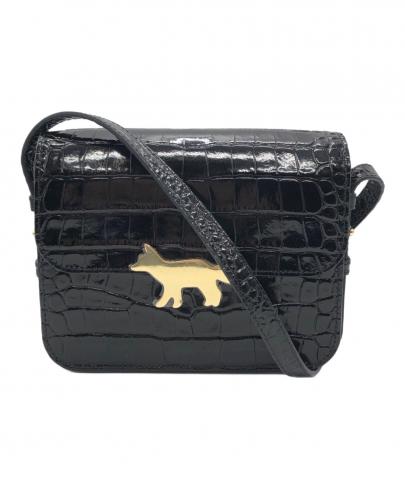 「トレファクスタイル立川店ブログ」