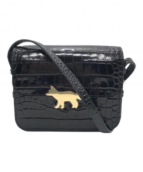 トレファクスタイル立川店ブログ画像1