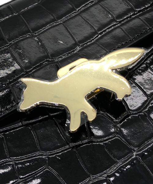 トレファクスタイル立川店ブログ画像3