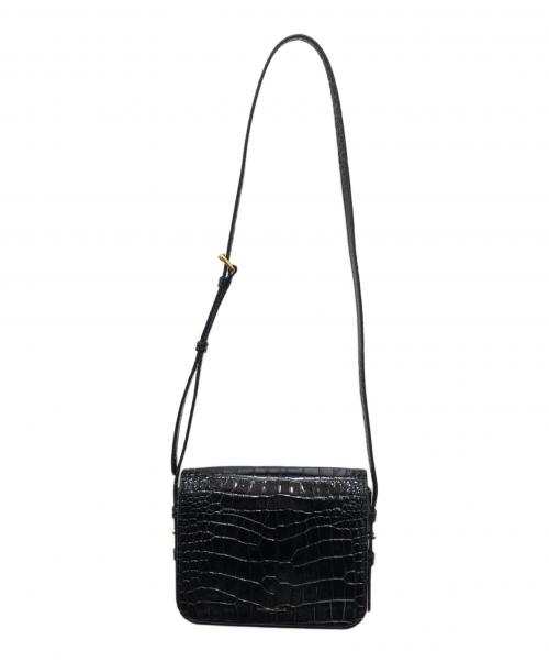 トレファクスタイル立川店ブログ画像2