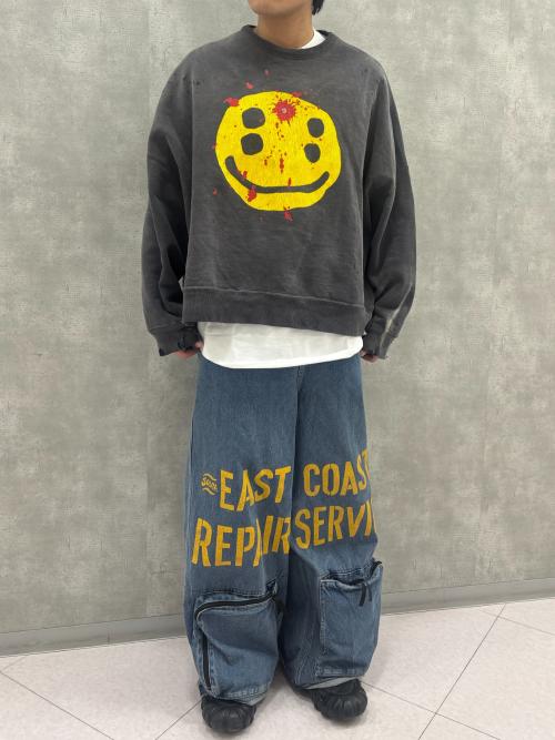 トレファクスタイル立川店ブログ画像1