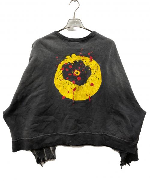 トレファクスタイル立川店ブログ画像4