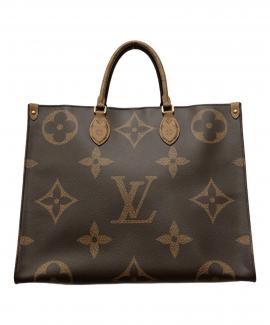 「トレファクスタイル立川店ブログ」