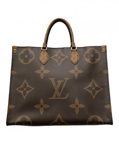 「トレファクスタイル立川店ブログ」