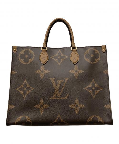 トレファクスタイル立川店ブログ画像1