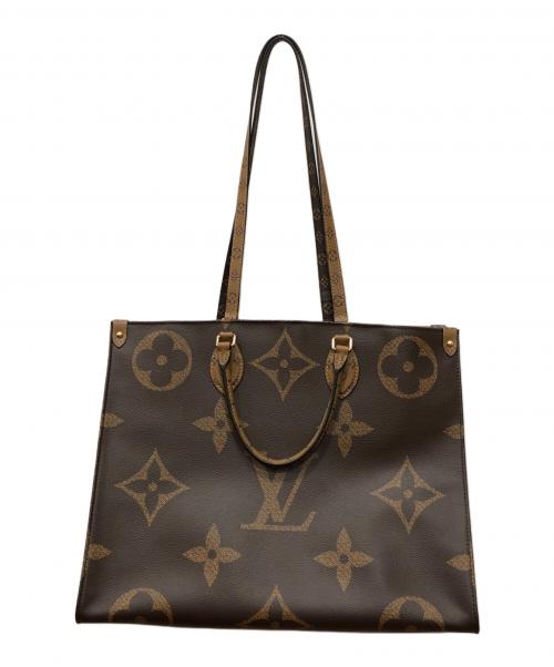 トレファクスタイル立川店ブログ画像4