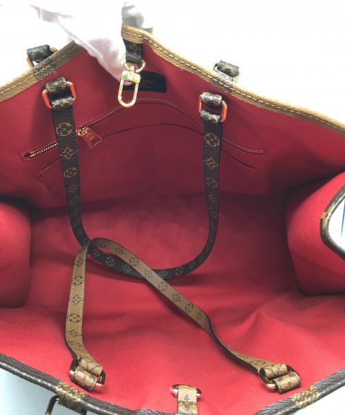 トレファクスタイル立川店ブログ画像3