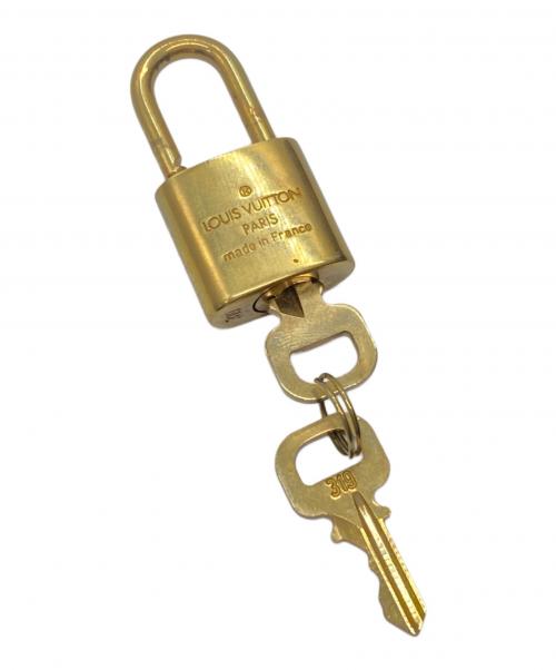 トレファクスタイル立川店ブログ画像4