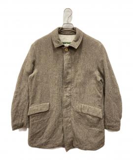 「トレファクスタイル立川店ブログ」