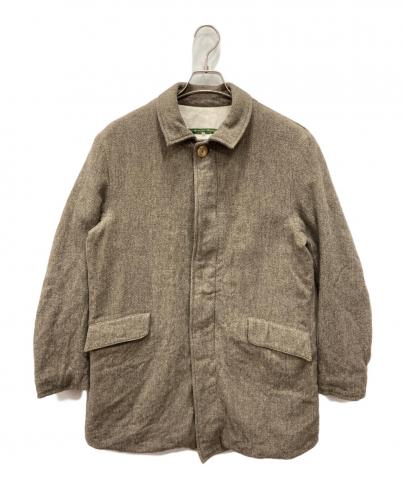 「トレファクスタイル立川店ブログ」