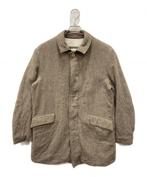 トレファクスタイル立川店ブログ画像1