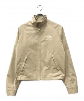 「インポートブランドのPRADA 」