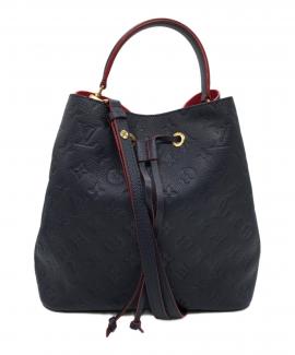 「トレファクスタイル立川店ブログ」