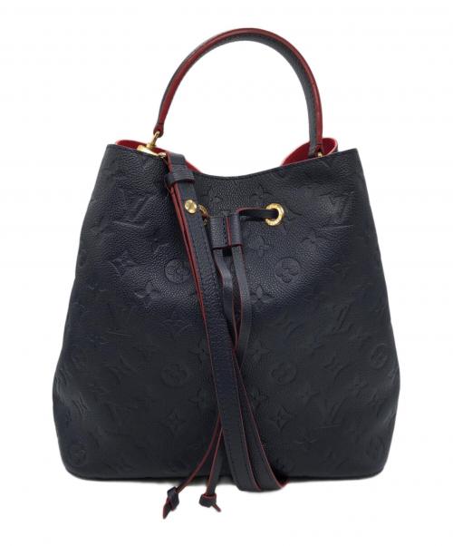 トレファクスタイル立川店ブログ画像1