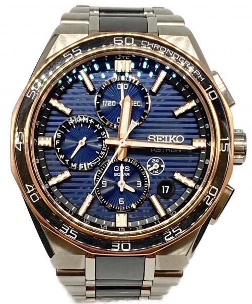 トレファクスタイル立川店ブログ画像1