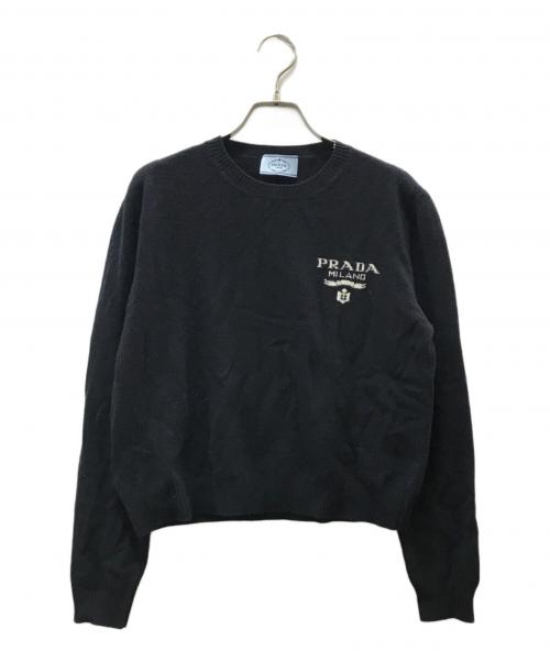 トレファクスタイル立川店ブログ画像1