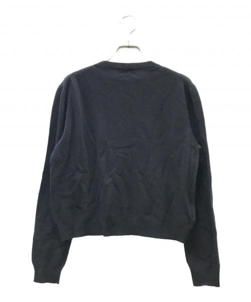 トレファクスタイル立川店ブログ画像2