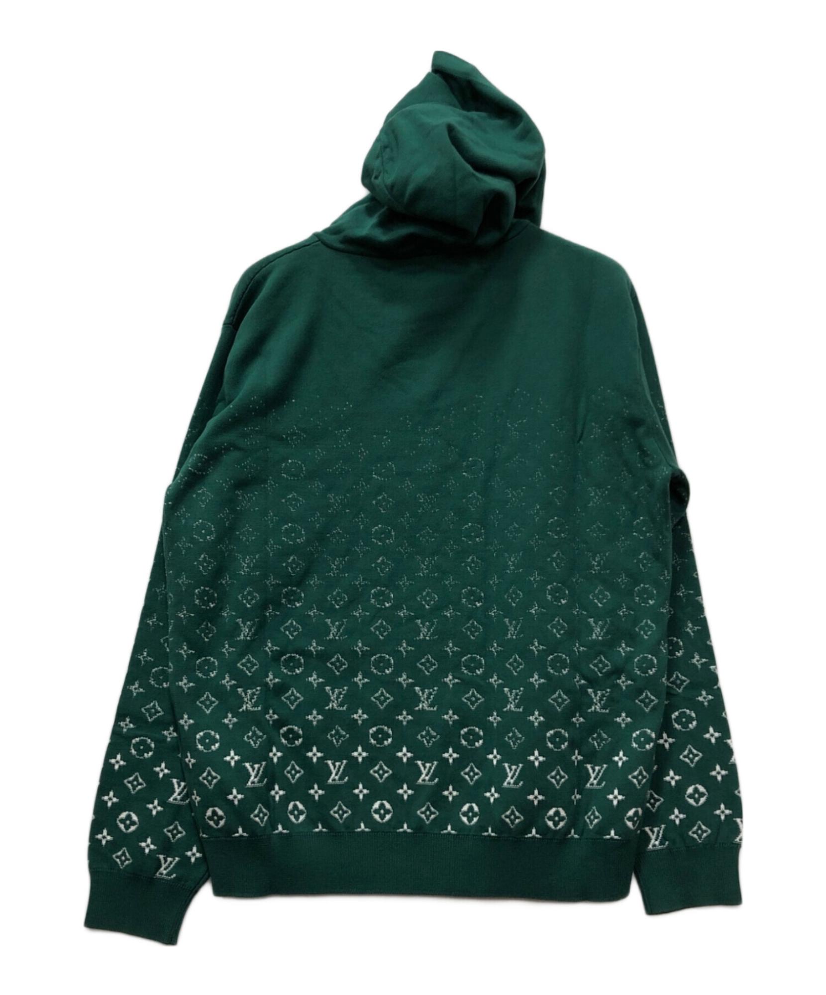 激レア入荷】LOUIS VUITTON（ルイ・ヴィトン）の「モノグラム