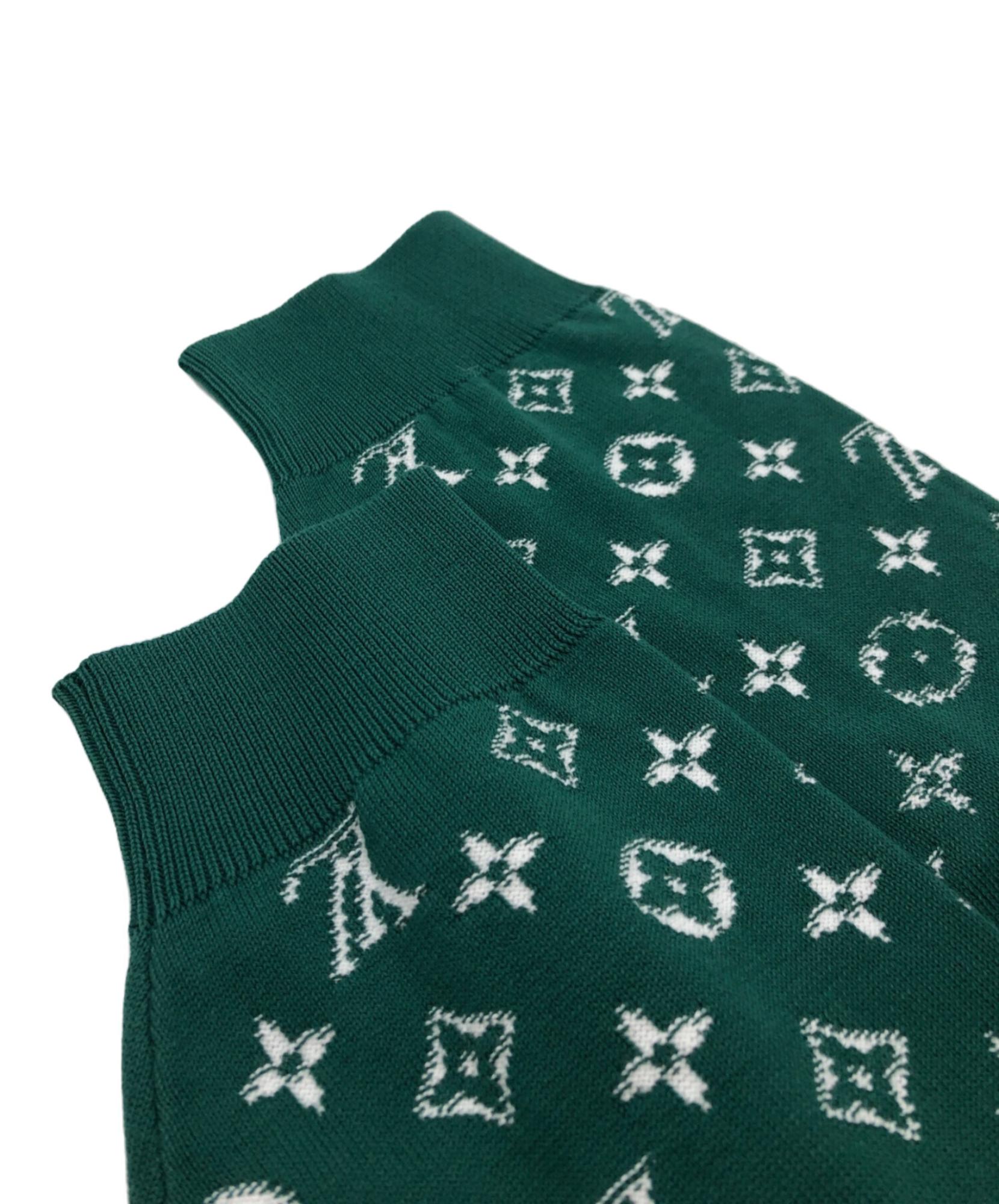 激レア入荷】LOUIS VUITTON(ルイ・ヴィトン)の「モノグラム 激レア入荷】LOUIS VUITTON(ルイ・ヴィトン)の「モノグラム