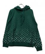 GUCCI / グッチ】04AW トム・フォード期 レザージャケット | 大人の