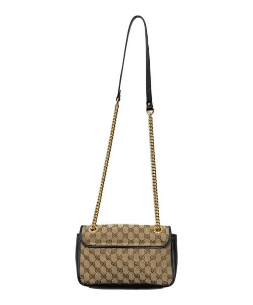 トレファクスタイル立川店ブログ画像2