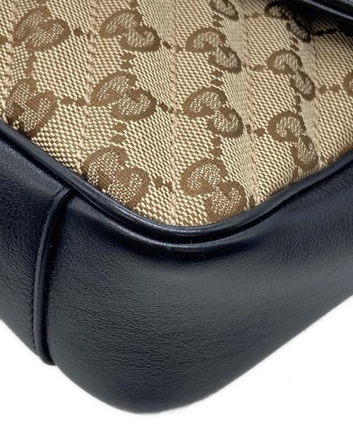 トレファクスタイル立川店ブログ画像3