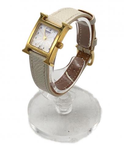 「トレファクスタイル立川店ブログ」