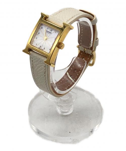 トレファクスタイル立川店ブログ画像1