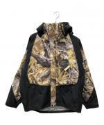 MARMOT / マーモット】GORE-TEX 3L ALPINIST JACKET | 過酷な環境を制