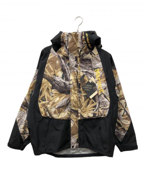 トレファクスタイル立川店ブログ画像1