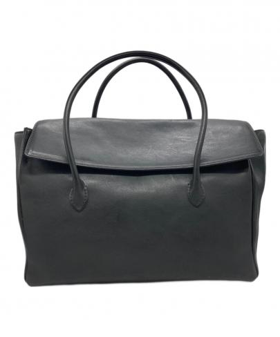 「トレファクスタイル立川店ブログ」