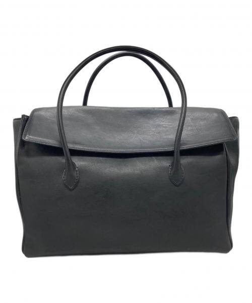 トレファクスタイル立川店ブログ画像1