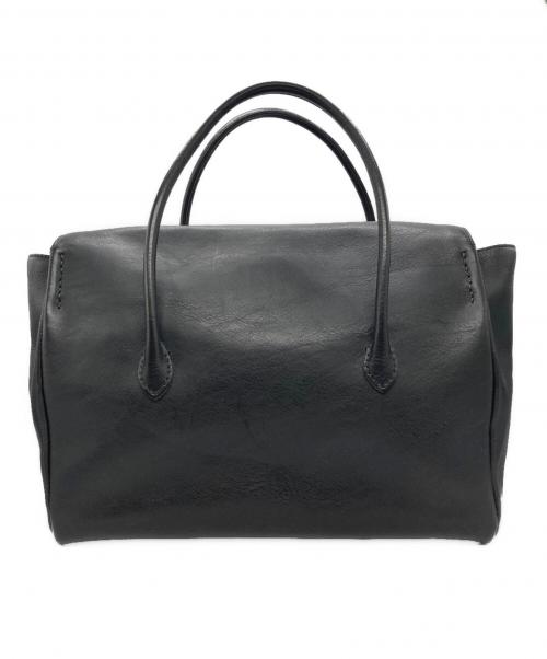 トレファクスタイル立川店ブログ画像2