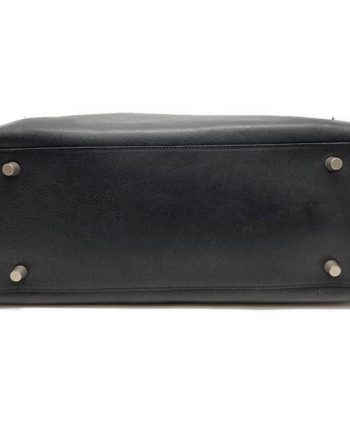 トレファクスタイル立川店ブログ画像3