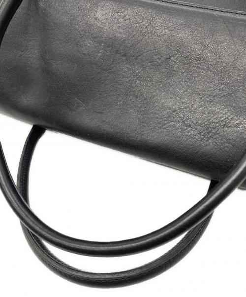 トレファクスタイル立川店ブログ画像4