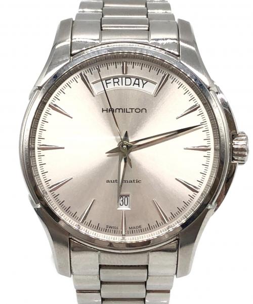 トレファクスタイル立川店ブログ画像1