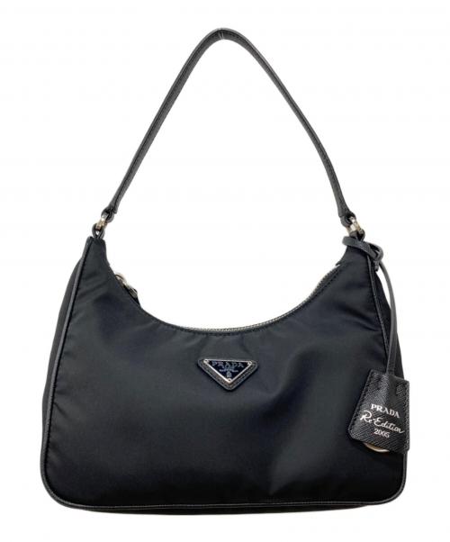 トレファクスタイル立川店ブログ画像1