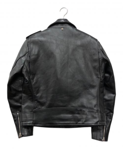 トレファクスタイル立川店ブログ画像2