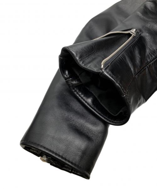 トレファクスタイル立川店ブログ画像3